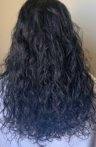 Anjali님이 올린 리뷰 사진 1