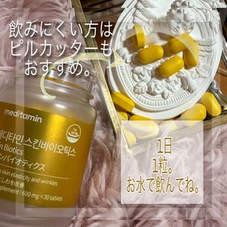 りりち님이 올린 리뷰 사진 3