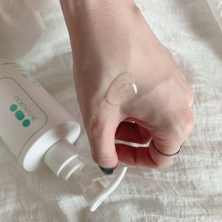 tuna님이 올린 리뷰 사진 3