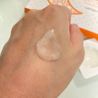 memi님이 올린 리뷰 사진 4