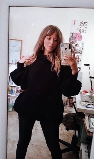 maliahdez님이 올린 리뷰 사진 3