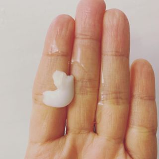 haruna님이 올린 리뷰 사진 3