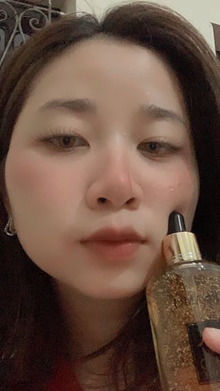 NgcMai님이 올린 리뷰 사진 4
