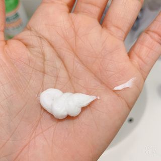 Miran32님이 올린 리뷰 사진 4