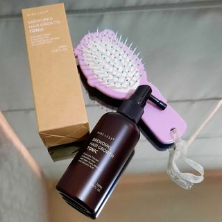 @elviniatay님이 올린 리뷰 사진 2