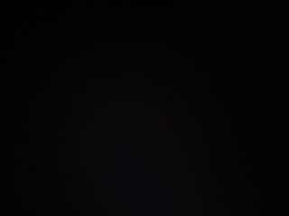 PaigeMitchell님이 올린 리뷰 사진 3