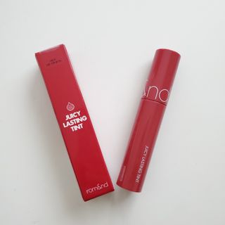 jlookbook님이 올린 리뷰 사진 1