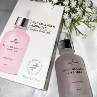 SherminLeow님이 올린 리뷰 사진 1