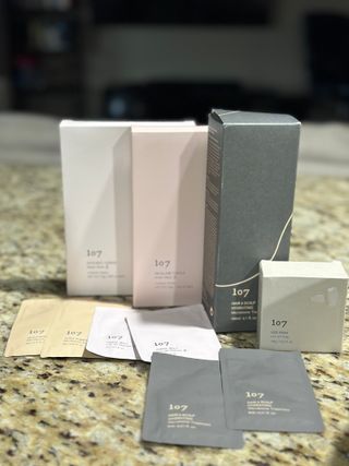 itsmercy님이 올린 리뷰 사진 2