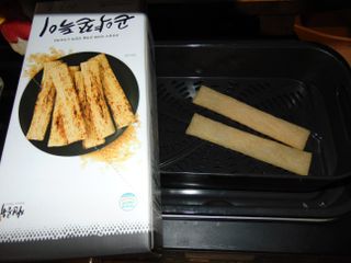 JamiBelevick님이 올린 리뷰 사진 2