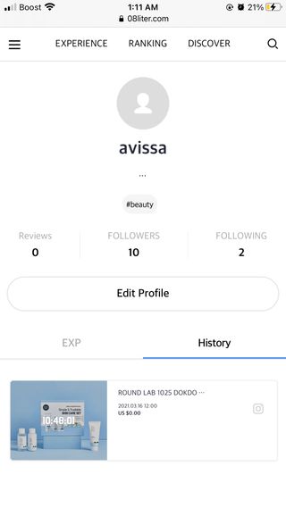 avissa님이 올린 리뷰 사진 3