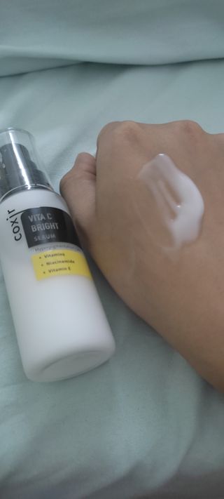TRƯƠNG CHÂU KHẢ MY님이 올린 리뷰 사진 3