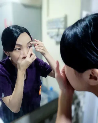 Katherine님이 올린 리뷰 사진 2