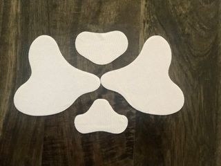 Pramilaupreti101님이 올린 리뷰 사진 3