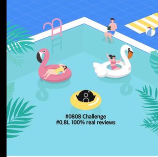 Shell5님이 올린 리뷰 사진 2