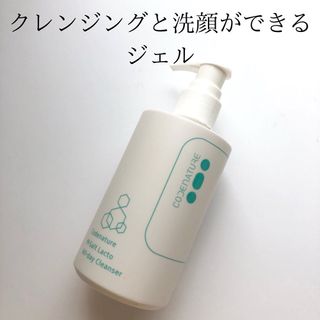 ささやん님이 올린 리뷰 사진 1
