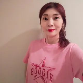 Erena Takahashi님이 올린 리뷰 사진 3