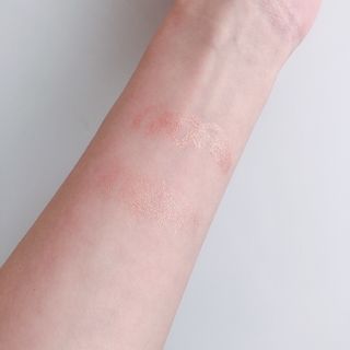 momoringo5님이 올린 리뷰 사진 3