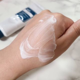 ER님이 올린 리뷰 사진 4