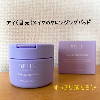 もも님이 올린 리뷰 사진 1