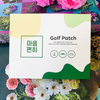 Areeba님이 올린 리뷰 사진 1