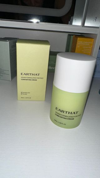 Tina1718님이 올린 리뷰 사진 1