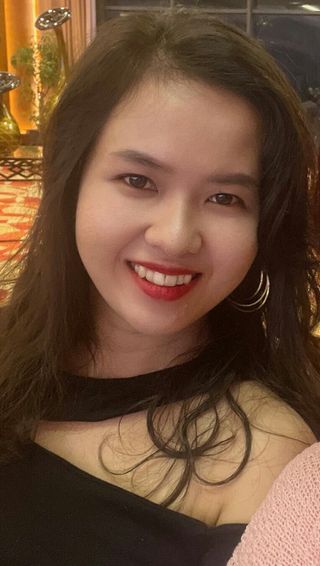 Bùi Anh Thư님이 올린 리뷰 사진 4