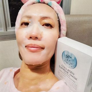 Zen Yip님이 올린 리뷰 사진 2