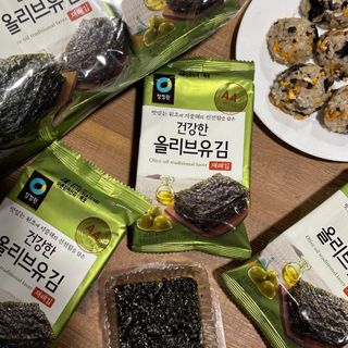 samanwong님이 올린 리뷰 사진 4