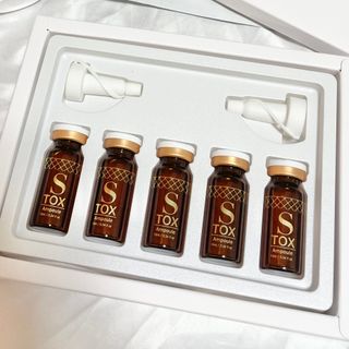 ASU님이 올린 리뷰 사진 3