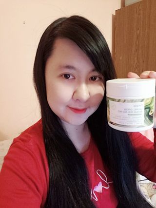 fellica님이 올린 리뷰 사진 1