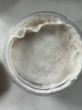 *quartz*beauty*님이 올린 리뷰 사진 3