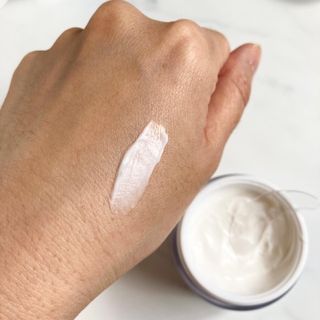 chottoskincare님이 올린 리뷰 사진 4