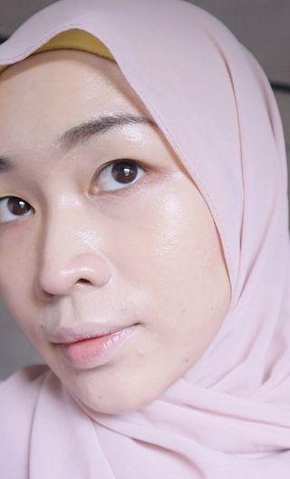Ann님이 올린 리뷰 사진 2