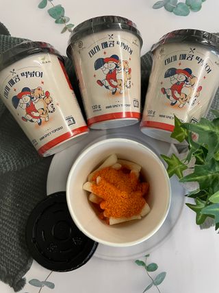 Varun님이 올린 리뷰 사진 2