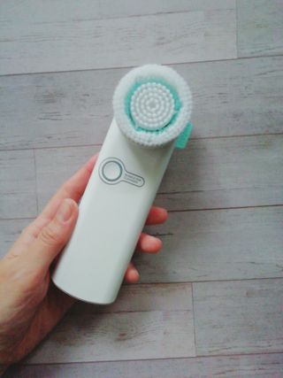 明日香님이 올린 리뷰 사진 2