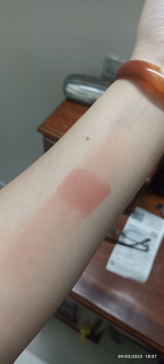 nana님이 올린 리뷰 사진 4