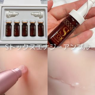 tomo님이 올린 리뷰 사진 3