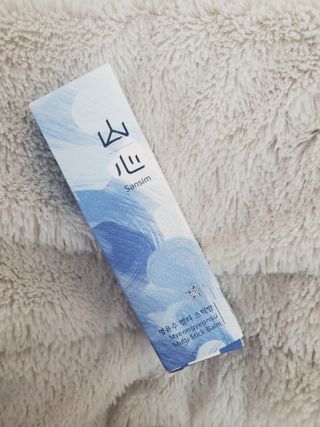 beautyinsideus9님이 올린 리뷰 사진 1