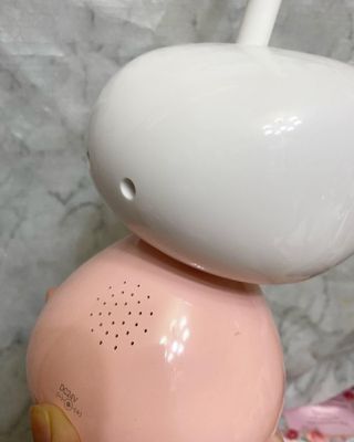 櫻井結花子님이 올린 리뷰 사진 4