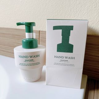 AliceHonestReviewer님이 올린 리뷰 사진 2