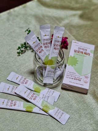 Jenna님이 올린 리뷰 사진 1
