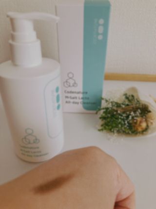 koko님이 올린 리뷰 사진 3