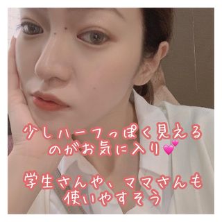 みかりん님이 올린 리뷰 사진 3