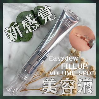 tomo님이 올린 리뷰 사진 1