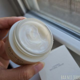 Bonnie Jean님이 올린 리뷰 사진 3