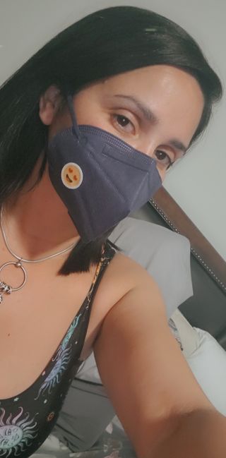 Johanna40님이 올린 리뷰 사진 1