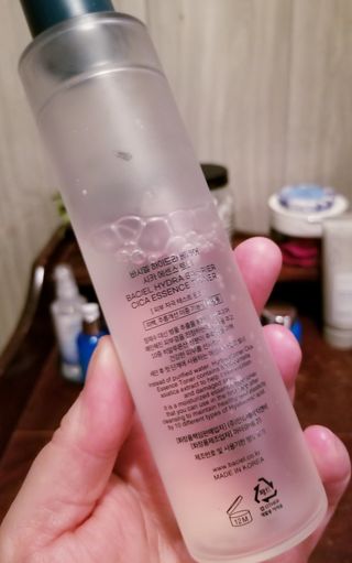 erin.lee.43님이 올린 리뷰 사진 2