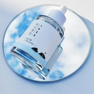poshmom303님이 올린 리뷰 사진 1