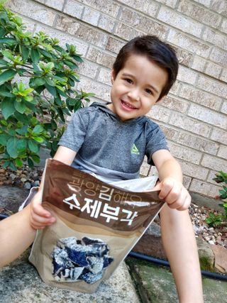 Deasy님이 올린 리뷰 사진 1
